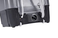 Comfee 1 Cu. Ft. Portable Washer - CV10DPGBL0RC0 | Laveuse portative Comfee de 1 pi3 - CV10DPGBL0RC0 | CV10DPGG