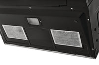 Frigidaire 1.8 Cu. Ft. Over-the-Range Microwave - FMOW1852AS | Four à micro-ondes à hotte intégrée Frigidaire de 1,8 pi³ - FMOW1852AS | FMOW185S