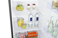 Samsung Bespoke 14 Cu. Ft. Panel-Ready Column Refrigerator - RR14T7414AP/AA | Réfrigérateur colonne Bespoke Samsung 14 pi³ à panneau personnalisable - RR14T7414AP/AA | RR14T741