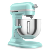 KitchenAid 7-Quart Bowl-Lift Stand Mixer - KSM70SKXXMI | Batteur sur socle à bol relevable KitchenAid de 7 pintes - KSM70SKXXMI | KSM70XMI