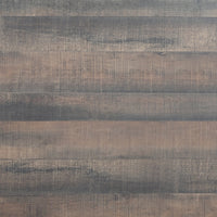 Amos 5-Piece Dining Package with Tess Chairs - Grey | Ensemble de salle à manger Amos 5 pièces avec chaises Tess – gris | AMOSGDP5