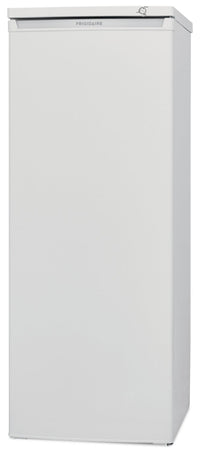 Frigidaire 6 Cu. Ft. Upright Freezer - FFUM0623AW | Congélateur vertical Frigidaire de 6 pi³ - FFUM0623AW | FFUM062W