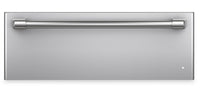 Café 30" Warming Drawer - CTW900P2PS1 | Tiroir-réchaud Café de 30 po - CTW900P2PS1 | CTW900P2