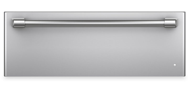 Café 30" Warming Drawer - CTW900P2PS1 | Tiroir-réchaud Café de 30 po - CTW900P2PS1 | CTW900P2