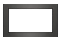 Frigidaire Gallery 2.2 Cu. Ft. Built-In Microwave - GMBS3068AD | Four à micro-ondes encastré Frigidaire Gallery de 2,2 pi³ - GMBS3068AD | GMBS306D