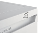 Frigidaire 6 Cu. Ft. Upright Freezer - FFUM0623AW | Congélateur vertical Frigidaire de 6 pi³ - FFUM0623AW | FFUM062W