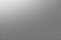 Samsung Bespoke 3-Door French-Door Refrigerator Bottom Panel - RA-F36DB3QL/AA  | Panneau inférieur pour réfrigérateur Bespoke Samsung à 3 portes à portes françaises - RA-F36DB3QL/AA  | RAF36BSS