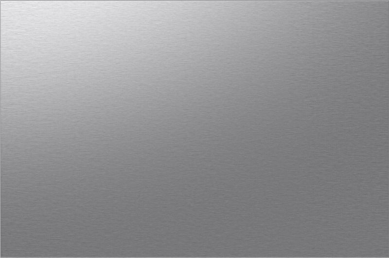 Samsung Bespoke 3-Door French-Door Refrigerator Bottom Panel - RA-F36DB3QL/AA  | Panneau inférieur pour réfrigérateur Bespoke Samsung à 3 portes à portes françaises - RA-F36DB3QL/AA  | RAF36BSS