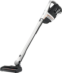 Miele Triflex HX1 3-in-1 Cordless Stick Vacuum - 41MUL001USA | Aspirateur-balai sans fil 3 en 1 Triflex HX1 de Miele - 41MUL001USA | TRIF001W