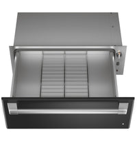 Café 30" Warming Drawer - CTW900P3PD1 | Tiroir-réchaud Café de 30 po - CTW900P3PD1 | CTW900P3