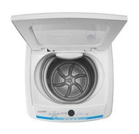 Comfee 1 Cu. Ft. Portable Washer - CV10DPWBL0RC0 | Laveuse portative Comfee de 1 pi3 - CV10DPWBL0RC0 | CV10DPWW