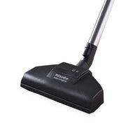 Miele Compact C2 Total Care PowerLine Canister Vacuum - 41DAE437CDN | Aspirateur-traîneau Miele Compact C2 Total Care PowerLine - 41DAE437CDN | 41DAE437