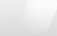 Samsung Bespoke 4-Door French-Door Refrigerator Bottom Panel - RA-F36DB412/AA  | Panneau inférieur pour réfrigérateur Bespoke Samsung à 4 portes à portes françaises - RA-F36DB412/AA | RAF4DBWG