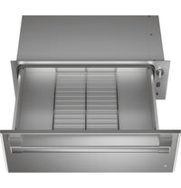 Café 30" Warming Drawer - CTW900P2PS1 | Tiroir-réchaud Café de 30 po - CTW900P2PS1 | CTW900P2