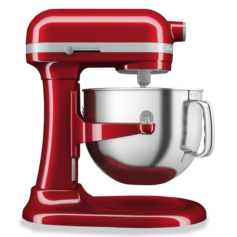 KitchenAid 7-Quart Bowl-Lift Stand Mixer - KSM70SKXXCA | Batteur sur socle à bol relevable KitchenAid de 7 pintes - KSM70SKXXCA | KSM70XCA