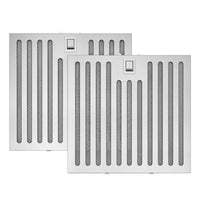 Broan Elite EWT1 Series 36" Chimney Range Hood - EWT1366SS | Hotte cheminée Broan Elite de série EWT1 de 36 po – EWT1366SS | EWT1366S