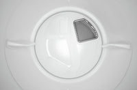Maytag 7.3 Cu. Ft. Gas Dryer with Extra Power and Quick Dry - MGD5630MBK  | Sécheuse à gaz Maytag de 7,3 pi3 avec fonction Extra Power et séchage rapide - MGD5630MBK  | MGD5630B