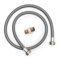 Comfee 1 Cu. Ft. Portable Washer - CV10DPGBL0RC0 | Laveuse portative Comfee de 1 pi3 - CV10DPGBL0RC0 | CV10DPGG