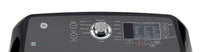 GE 7.4 Cu. Ft. Electric Dryer with SaniFresh - GTD65EBMRDG | Sécheuse électrique GE de 7,4 pi³ avec SaniFresh - GTD65EBMRDG | GTD65EMG