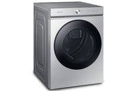 Samsung Bespoke 7.6 Cu. Ft. Electric Dryer with Super Speed - DVE53BB8700TAC | Sécheuse électrique Bespoke Samsung 7,6 pi3 avec fonction SuperSpeed - DVE53BB8700TAC | DVE53BBS