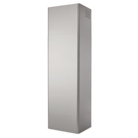 Broan 10' Flue Extension - AEEW46SS | Extension de conduit Broan de 10 pi - AEEW46SS | AEEW46SS