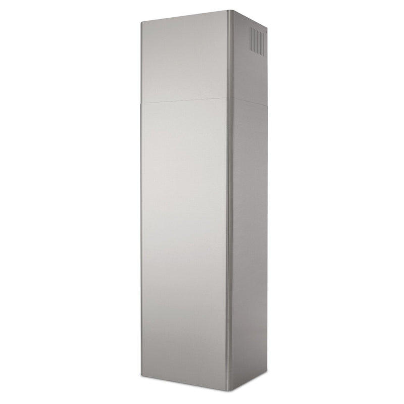 Broan 10' Flue Extension - AEEW46SS | Extension de conduit Broan de 10 pi - AEEW46SS | AEEW46SS
