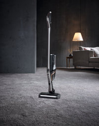 Miele Triflex HX1 Pro 3-in-1 Cordless Stick Vacuum - 41MML031USA | Aspirateur-balai sans fil 3 en 1 Triflex HX1 Pro de Miele - 41MML031USA | TRIF031G