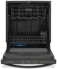 Frigidaire Gallery 24" Built-In Dishwasher - GDPH4515AD | Lave-vaisselle encastré Frigidaire Gallery de 24 po - GDPH4515AD | GDPH451D