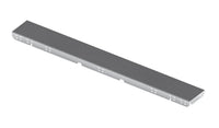 Bosch Universal Side Panel Extension - HEZ9YZ04UC | Extension universelle de panneau latéral de Bosch - HEZ9YZ04UC | HEZ9YZ04