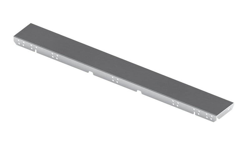 Bosch Universal Side Panel Extension - HEZ9YZ04UC | Extension universelle de panneau latéral de Bosch - HEZ9YZ04UC | HEZ9YZ04
