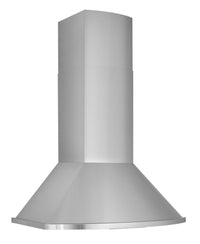 Best 30" WCN1-Series Chimney Range Hood - WCN1306SS | Hotte cheminée Best de série WCN1 de 30 po - WCN1306SS | WCN1306S