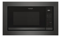 Frigidaire Gallery 2.2 Cu. Ft. Built-In Microwave - GMBS3068AD | Four à micro-ondes encastré Frigidaire Gallery de 2,2 pi³ - GMBS3068AD | GMBS306D