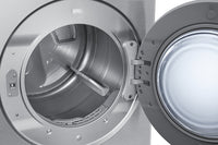 Samsung Bespoke 7.6 Cu. Ft. Electric Dryer with Super Speed - DVE53BB8700TAC | Sécheuse électrique Bespoke Samsung 7,6 pi3 avec fonction SuperSpeed - DVE53BB8700TAC | DVE53BBS