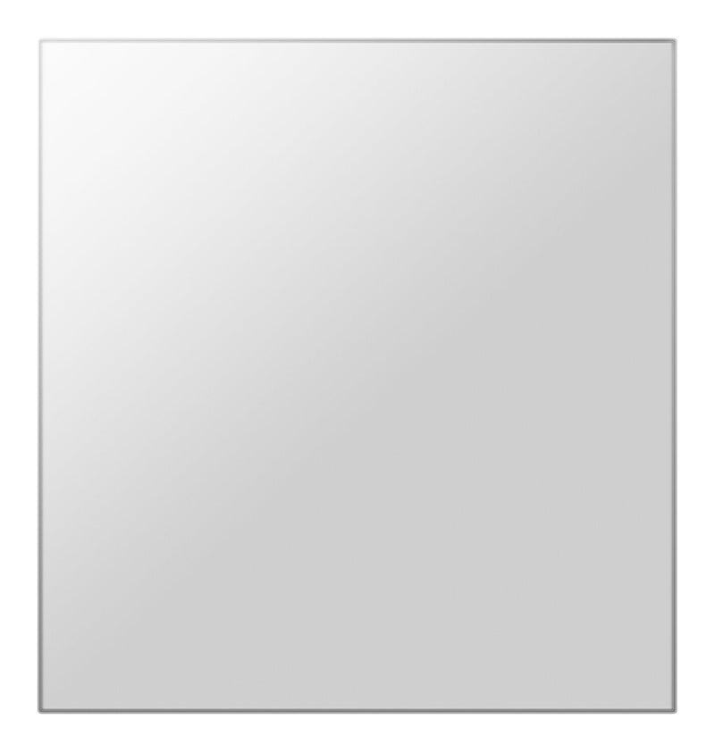 Samsung Bespoke Dishwasher Panel - DW-T24PNA12 | Panneau pour lave-vaisselle Bespoke Samsung - DW-T24PNA12 | DWT24PWG