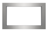 Frigidaire Gallery 30" Trim Kit for Built-In Microwave - GMTK3068AF | Trousse d'encastrement Frigidaire Gallery pour four à micro-ondes encastré de 30 po – GMBS3068AF | GMTK306F