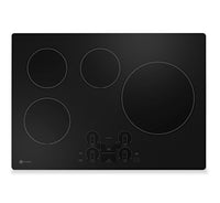 GE Profile 30" Induction Cooktop with Touch Control - PHP7030DTBB | Surface de cuisson à induction GE ProfileMC de 30 po avec commandes tactiles - PHP7030DTBB | PHP7030B