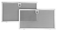Broan 30" Built-In Power Pack Insert - BBN1303SS | Module de hotte encastrable Broan de 30 po - BBN1303SS | BBN1303S