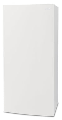 Frigidaire 20 Cu. Ft. Upright Freezer - FFUF2021AW | Congélateur vertical Frigidaire de 20 pi³ - FFUF2021AW | FFUF202W