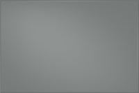 Samsung Bespoke 3-Door French-Door Refrigerator Bottom Panel - RA-F36DB331/AA  | Panneau inférieur pour réfrigérateur Bespoke Samsung à 3 portes à portes françaises - RA-F36DB331/AA  | RAF36BMG