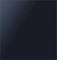 Samsung Bespoke Dishwasher Panel - DW-T24PNAQN | Panneau pour lave-vaisselle Bespoke Samsung - DW-T24PNAQN | DWT24PNS