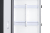Samsung Bespoke 14 Cu. Ft. Panel-Ready Column Refrigerator - RR14T7414AP/AA | Réfrigérateur colonne Bespoke Samsung 14 pi³ à panneau personnalisable - RR14T7414AP/AA | RR14T741