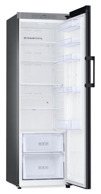 Samsung Bespoke 14 Cu. Ft. Panel-Ready Column Refrigerator - RR14T7414AP/AA | Réfrigérateur colonne Bespoke Samsung 14 pi³ à panneau personnalisable - RR14T7414AP/AA | RR14T741