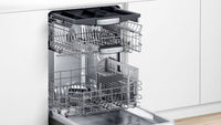 Bosch 800 Series 24" Dishwasher - SHPM78Z54N | Lave-vaisselle Bosch de série 800 de 24 po - SHPM78Z54N | SHPM78Z4