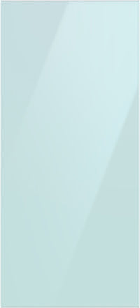 Samsung Bespoke 4-Door Flex™ Refrigerator Top Panel - RA-F18DUUCM/AA | Panneau supérieur pour réfrigérateur Bespoke FlexMC de Samsung à 4 portes - RA-F18DUUCM/AA | RAF18UBG