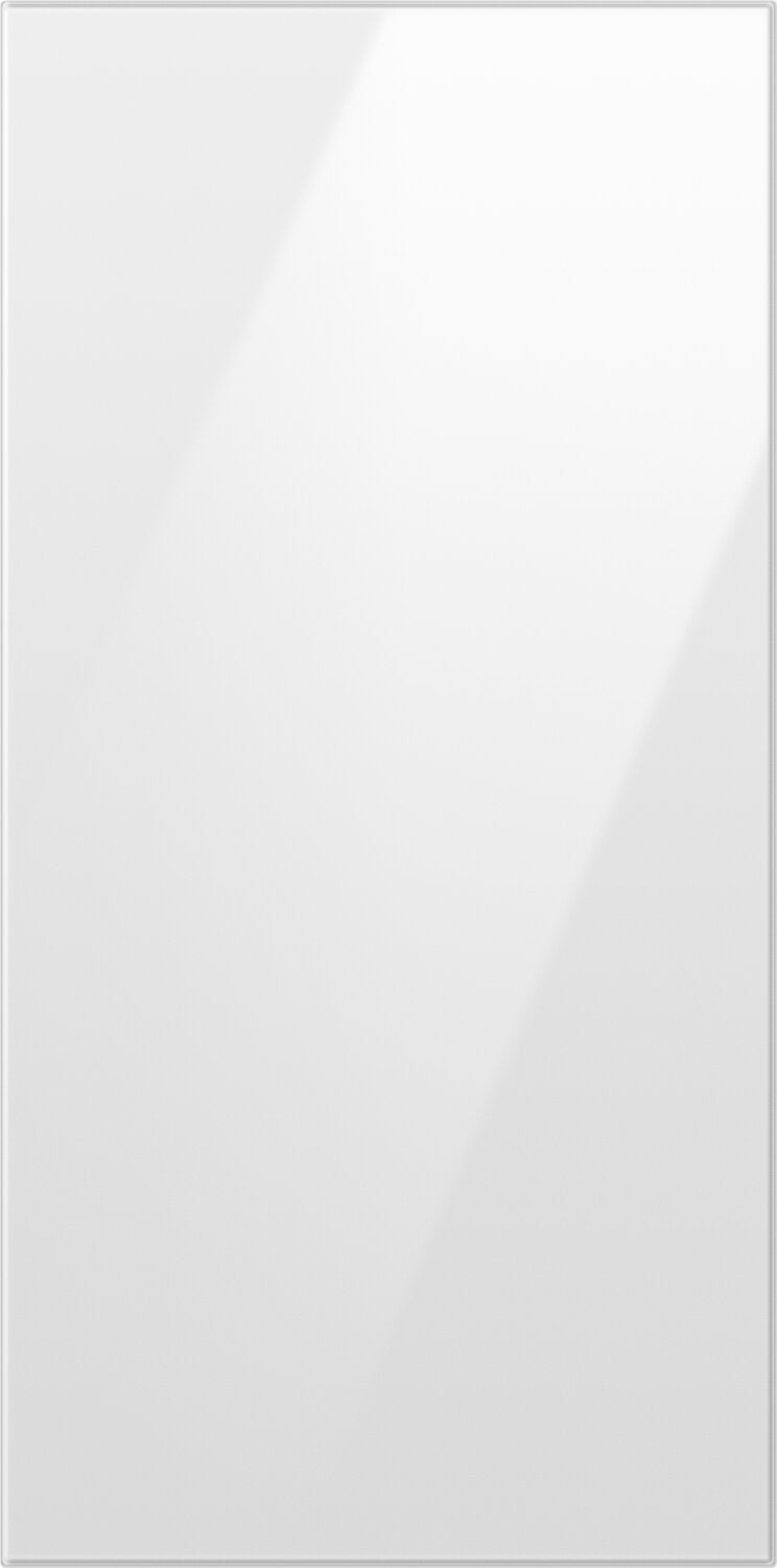 Samsung Bespoke 4-Door French-Door Refrigerator Top Panel - RA-F18DU412/AA | Panneau supérieur pour réfrigérateur Bespoke Samsung à 4 portes à portes françaises - RA-F18DU412/AA | RAF4DUWG
