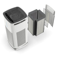 Cuisinart PuRXium Freestanding Air Purifier - CAP-1000C | Purificateur d’air amovible PuRXium de Cuisinart - CAP-1000C | CAP1000C