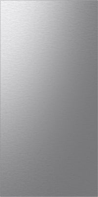 Samsung Bespoke 4-Door French-Door Refrigerator Top Panel - RA-F18DU4QL/AA | Panneau supérieur pour réfrigérateur Bespoke Samsung à 4 portes à portes françaises - RA-F18DU4QL/AA | RAF4DUSS