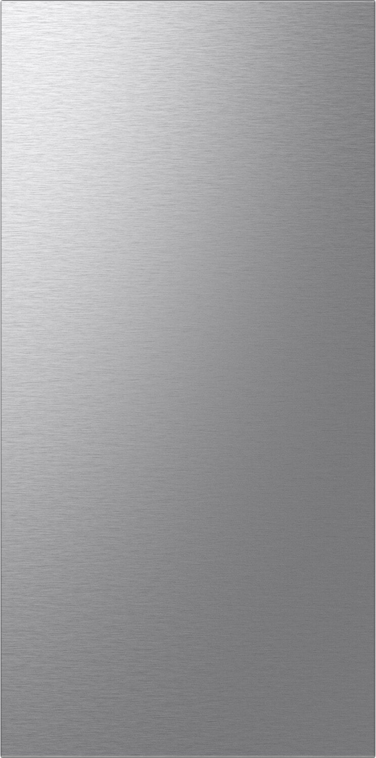 Samsung Bespoke 4-Door French-Door Refrigerator Top Panel - RA-F18DU4QL/AA | Panneau supérieur pour réfrigérateur Bespoke Samsung à 4 portes à portes françaises - RA-F18DU4QL/AA | RAF4DUSS