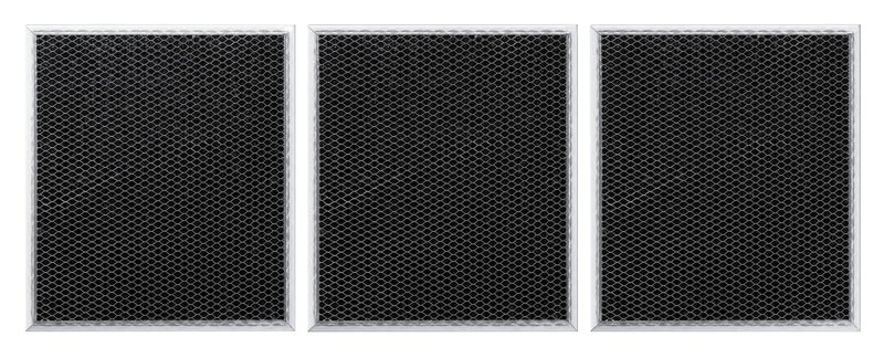 Samsung Filter Kit for 5000-Series Range Hood - NK-AR040FNB/AA | Trousse de filtres Samsung pour les hottes de cuisinière de série 5000 - NK-AR040FNB/AA | NKAR040F