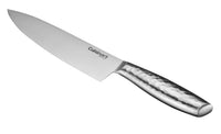Cuisinart 14-Piece Stainless Steel Knife Block Set - HHC-14CC | Ensemble bloc et couteaux 14 pièces en acier inoxydable de Cuisinart - HHC-14CC | HHC14CCS